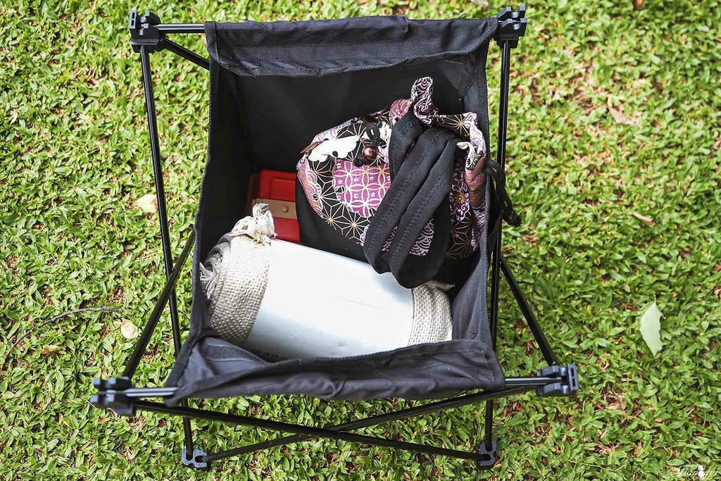 露營推車寵物推車蛋捲桌摺疊桌15.jpg 露營推車寵物推車蛋捲桌摺疊桌15.jpg