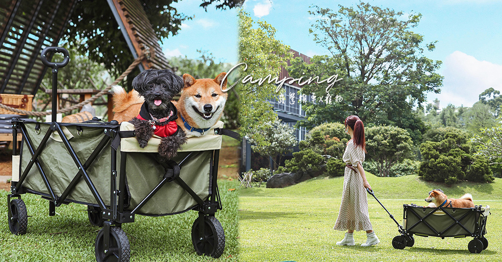 露營推車寵物推車蛋捲桌摺疊桌25.jpg 露營推車寵物推車蛋捲桌摺疊桌25.jpg