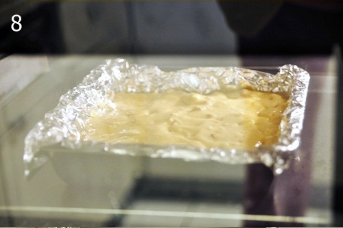 blondies_3_2.jpg