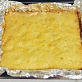 blondies_3_3.jpg