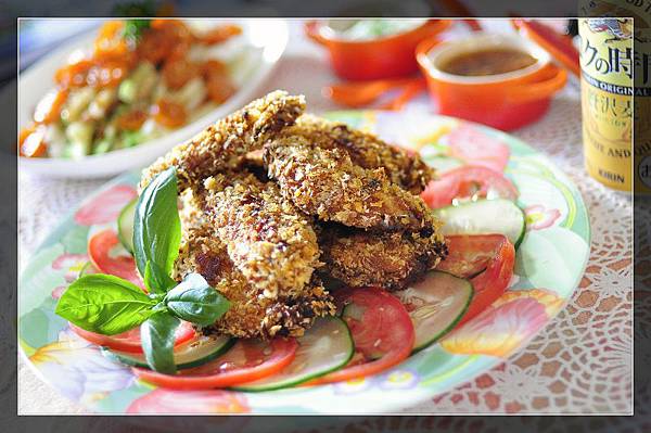 meal_8 meal_8