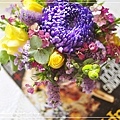 bouquet_3