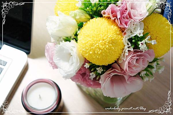 bouquet_1