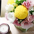 bouquet_1