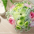 bouquet_2