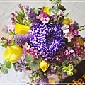 bouquet_4