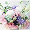 bouquet_4-3