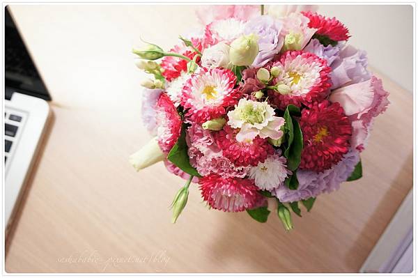 bouquet_5-1