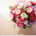 bouquet_5-1