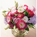 bouquet_5-2