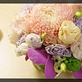 bouquet_7-1