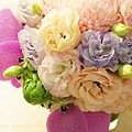 bouquet_7-2