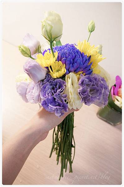 bouquet_6