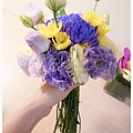 bouquet_6