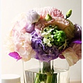 bouquet_7_2