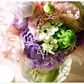 bouquet_7_3