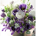 bouquet_10-2