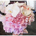 wedding_bouquet_1