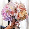 wedding_bouquet_2