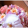 wedding_bouquet_4