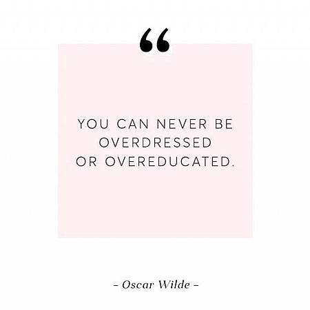 12987137_10153378112750583_565078976216127328_n.jpg 12987137_10153378112750583_565078976216127328_n.jpg