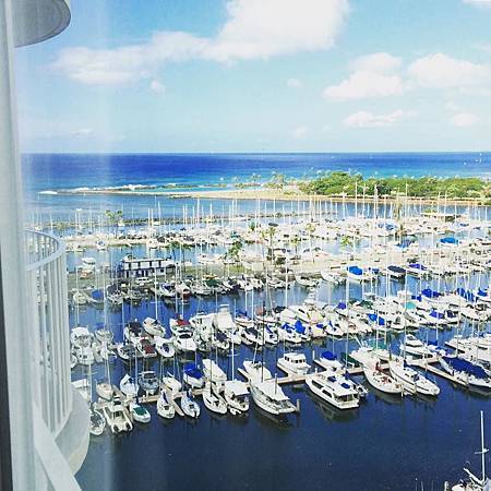 14484658_10153745589145583_4443872657710116447_n.jpg 14484658_10153745589145583_4443872657710116447_n.jpg