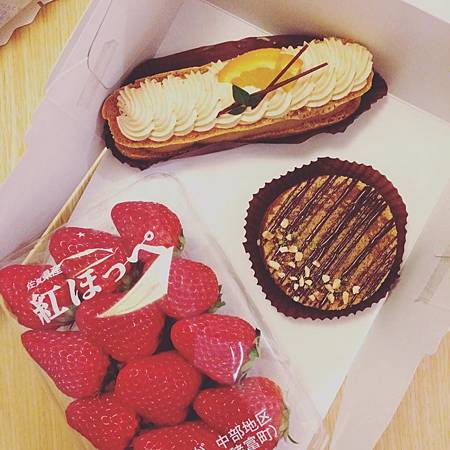 16939158_10154166526985583_3074252106724326874_n.jpg 16939158_10154166526985583_3074252106724326874_n.jpg