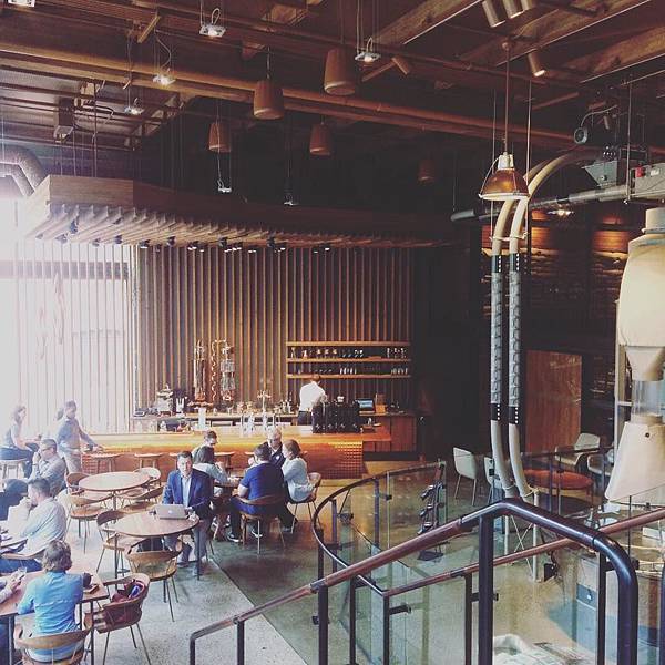 32506889_10155227426090583_6545155947193434112_n.jpg 32506889_10155227426090583_6545155947193434112_n.jpg