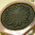 L1170035_1.JPG