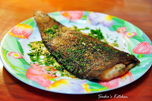DSC_0531_1.JPG DSC_0531_1.JPG