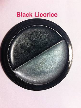 black licorice 8.jpg