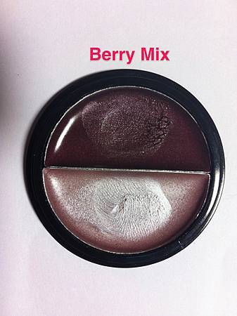 Berry mix 2.jpg