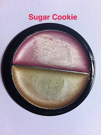 Sugar cookie 9.jpg