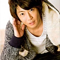 AIBA~可愛