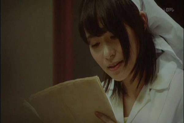 120114 Muse no Kagami ep1.ts_000560894.jpg