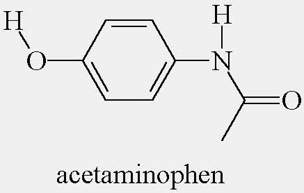 acetaminophen-3.jpg