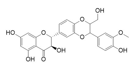 Silymarin-CFN99542.jpeg