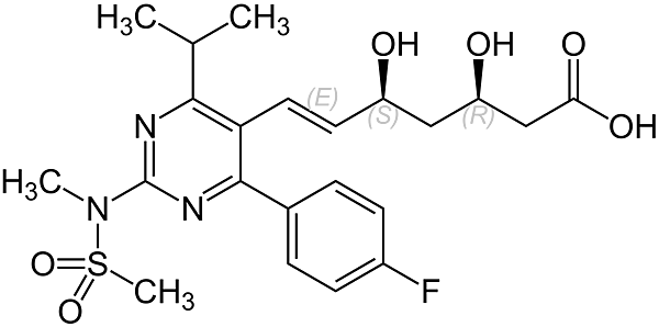 1200px-Rosuvastatin-Formula_V3.svg.png