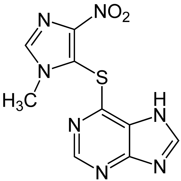 1200px-Azathioprine_Structural_Formulae.png