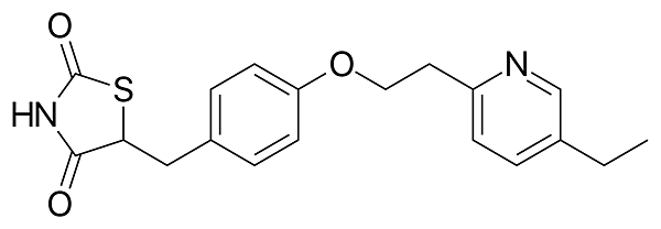 Pioglitazone.svg.png