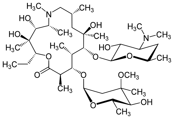 1200px-Azithromycin_structure.svg.png