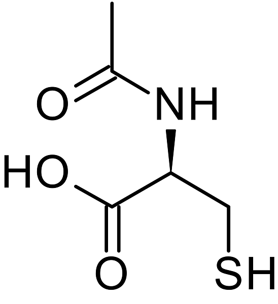 1200px-Acetylcysteine2DACS.svg.png