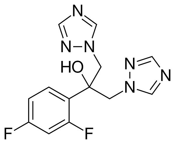 1200px-Fluconazole_skeletal_formula.svg.png