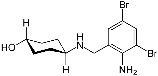 Ambroxol_structural_formulae.png