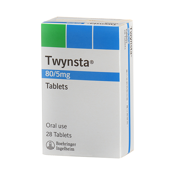 twynsta.png