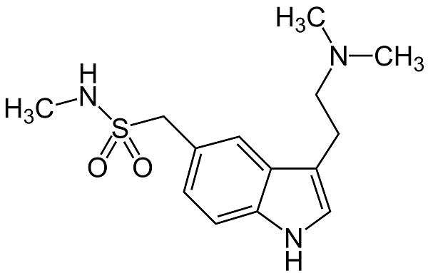 Sumatriptan_Structural_Formula_V.1.svg.png