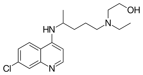 Hydroxychloroquine.svg.png