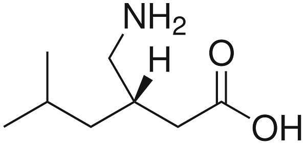 1200px-Pregabalin.svg.png