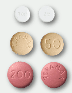 topamax-pills-233x300.png