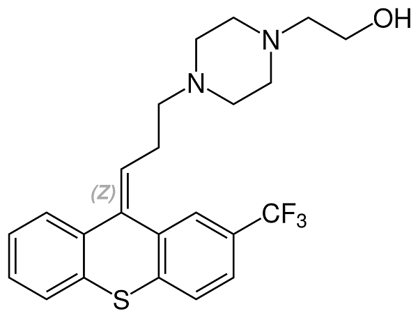 Structural_formula_of_(Z)-Flupentixol.svg.png